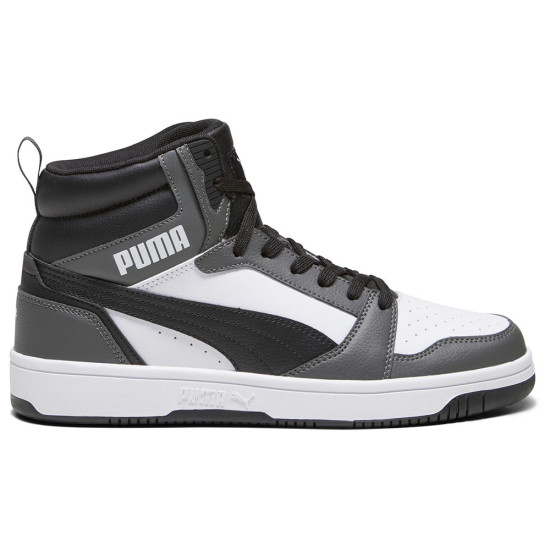 Puma Rebound v6